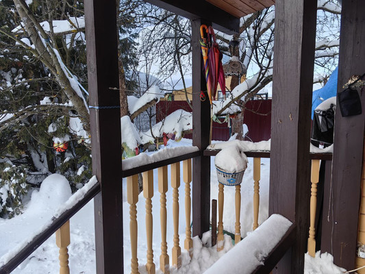 Продам дачу, объединения Маяк-М тер, 19, Ивлево д, 0 км от города