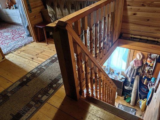 Продам дачу, объединения Маяк-М тер, 19, Ивлево д, 0 км от города