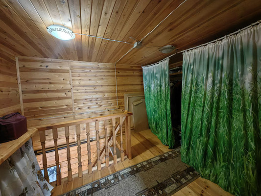 Продам дачу, объединения Маяк-М тер, 19, Ивлево д, 0 км от города