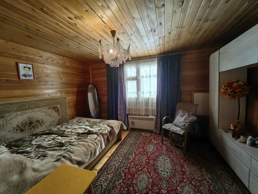 Продам дачу, объединения Маяк-М тер, 19, Ивлево д, 0 км от города