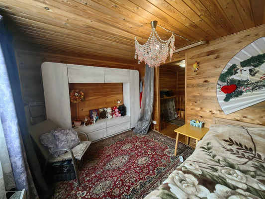 Продам дачу, объединения Маяк-М тер, 19, Ивлево д, 0 км от города