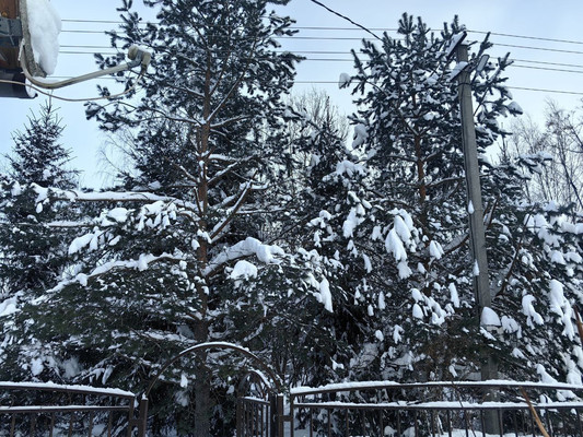 Продам дачу, объединения Маяк-М тер, 19, Ивлево д, 0 км от города