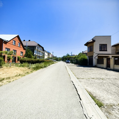 Продам дом, Уютная ул, 4, Витязево с, 0 км от города