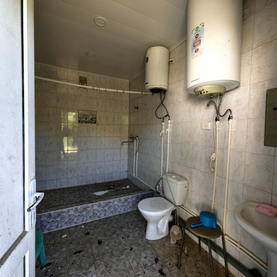 Продам дом, Уютная ул, 4, Витязево с, 0 км от города