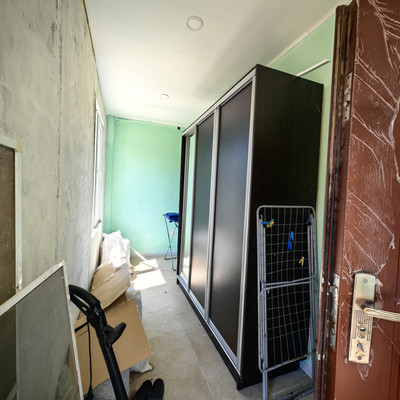 Продам дом, Уютная ул, 4, Витязево с, 0 км от города