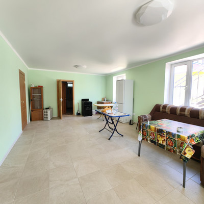 Продам дом, Уютная ул, 4, Витязево с, 0 км от города