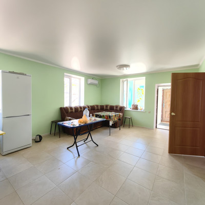 Продам дом, Уютная ул, 4, Витязево с, 0 км от города