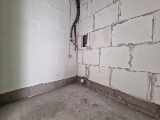 Продам однокомнатную (1-комн.) квартиру, Годовикова ул, 11к3, Москва г