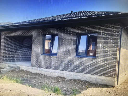 Продам дом, Садовая ул, Иноземцево п, 0 км от города