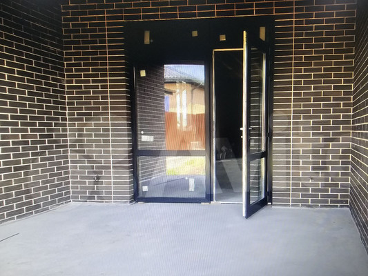 Продам дом, Садовая ул, Иноземцево п, 0 км от города