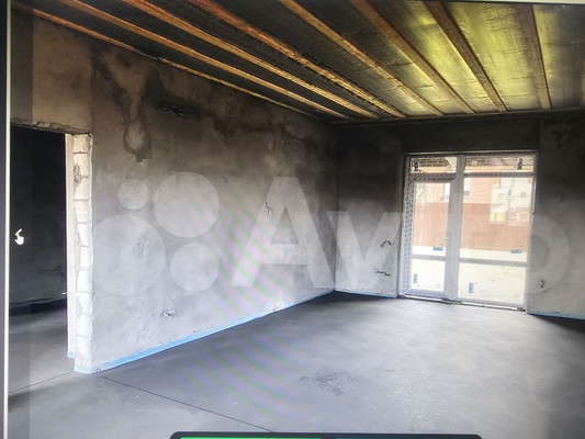 Продам дом, Садовая ул, Иноземцево п, 0 км от города