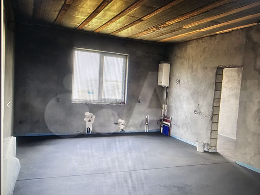 Продам дом, Садовая ул, Иноземцево п, 0 км от города