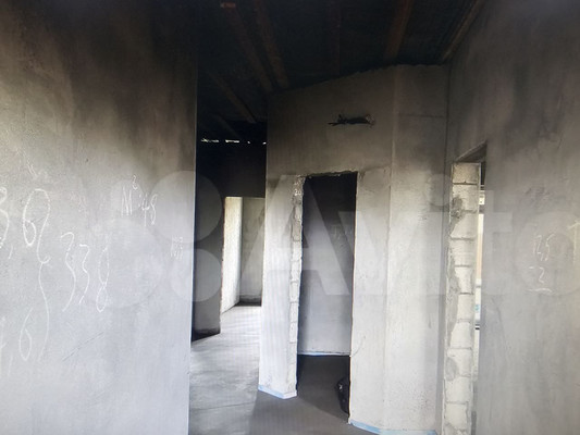 Продам дом, Садовая ул, Иноземцево п, 0 км от города