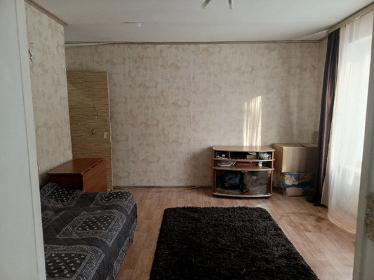 Продам трехкомнатную (3-комн.) квартиру, Севанская ул, 9к3, Москва г