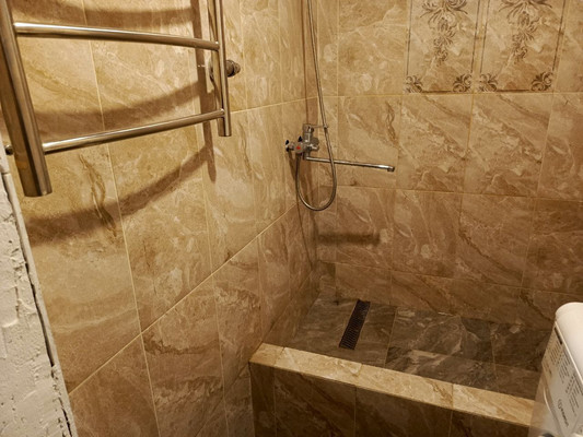 Продам трехкомнатную (3-комн.) квартиру, Севанская ул, 9к3, Москва г