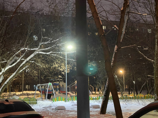 Продам трехкомнатную (3-комн.) квартиру, Севанская ул, 9к3, Москва г