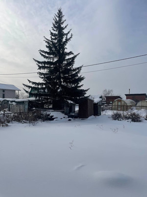 Продам дачу, N2 гск, Шелехов г, 0 км от города