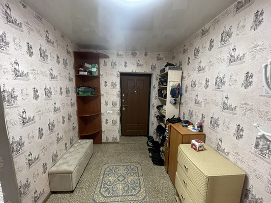 Продам дом, Мира ул, 10, станции Бронницы п, 0 км от города