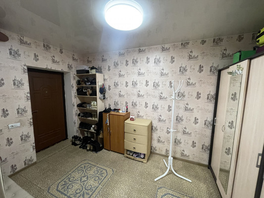 Продам дом, Мира ул, 10, станции Бронницы п, 0 км от города