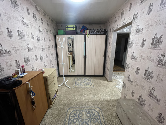 Продам дом, Мира ул, 10, станции Бронницы п, 0 км от города