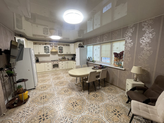 Продам дом, Мира ул, 10, станции Бронницы п, 0 км от города