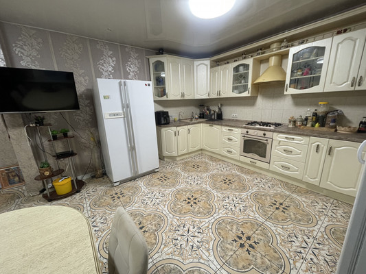 Продам дом, Мира ул, 10, станции Бронницы п, 0 км от города