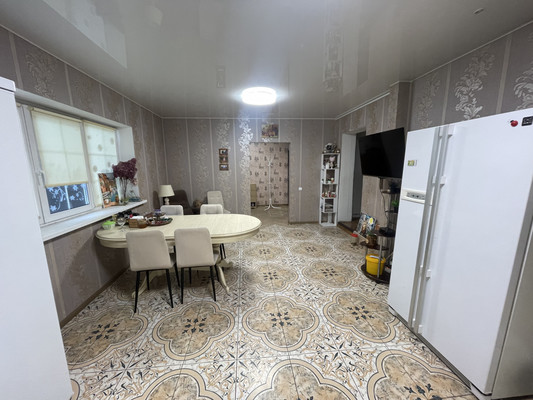 Продам дом, Мира ул, 10, станции Бронницы п, 0 км от города