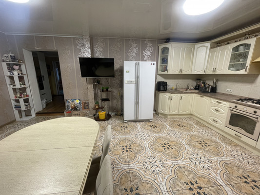 Продам дом, Мира ул, 10, станции Бронницы п, 0 км от города