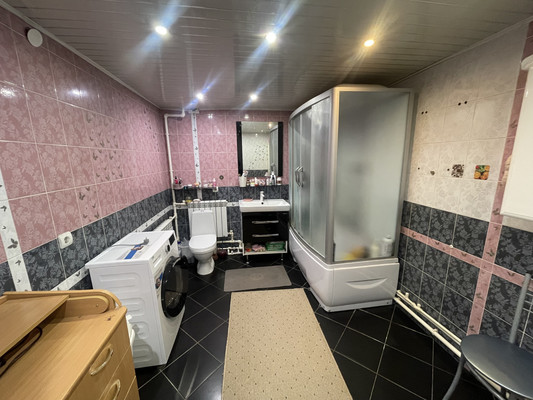 Продам дом, Мира ул, 10, станции Бронницы п, 0 км от города