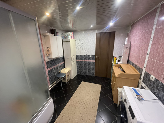 Продам дом, Мира ул, 10, станции Бронницы п, 0 км от города