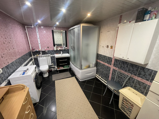 Продам дом, Мира ул, 10, станции Бронницы п, 0 км от города