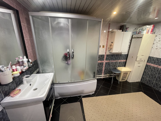 Продам дом, Мира ул, 10, станции Бронницы п, 0 км от города