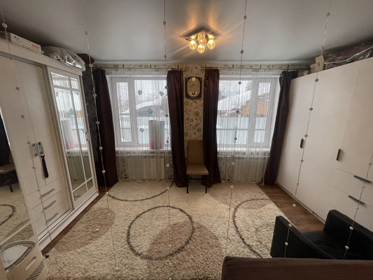 Продам дом, Мира ул, 10, станции Бронницы п, 0 км от города