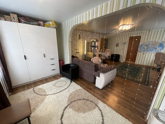 Продам дом, Мира ул, 10, станции Бронницы п, 0 км от города