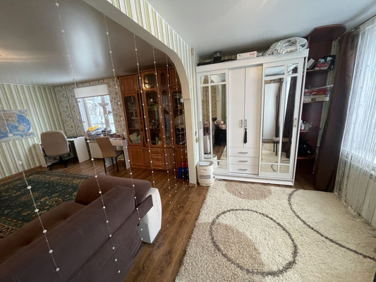 Продам дом, Мира ул, 10, станции Бронницы п, 0 км от города