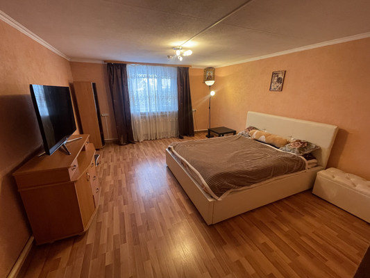 Продам дом, Мира ул, 10, станции Бронницы п, 0 км от города