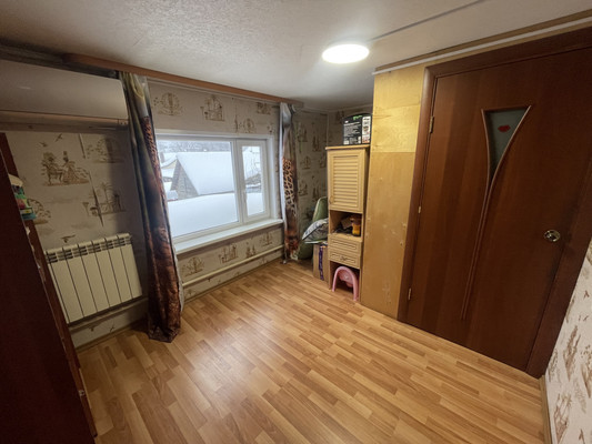 Продам дом, Мира ул, 10, станции Бронницы п, 0 км от города