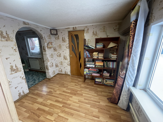 Продам дом, Мира ул, 10, станции Бронницы п, 0 км от города