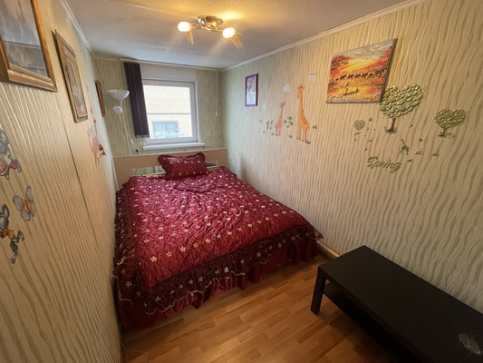 Продам дом, Мира ул, 10, станции Бронницы п, 0 км от города