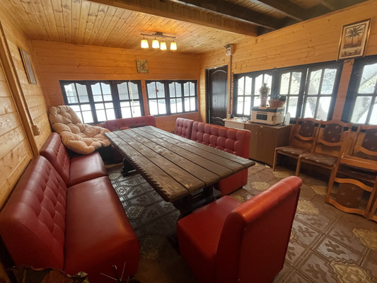 Продам дом, Мира ул, 10, станции Бронницы п, 0 км от города