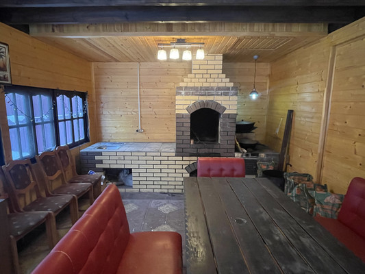 Продам дом, Мира ул, 10, станции Бронницы п, 0 км от города