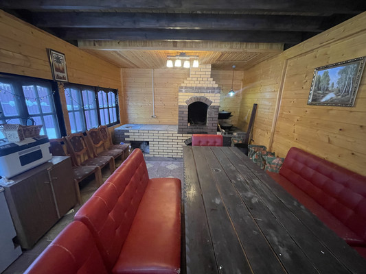 Продам дом, Мира ул, 10, станции Бронницы п, 0 км от города