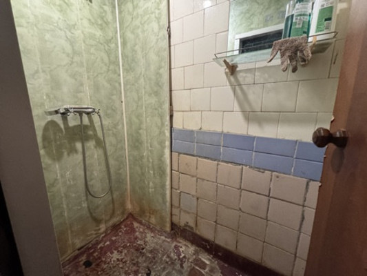 Продам комнату в 3-комн. квартире, Днепровский пер, 108, Ростов-на-Дону г