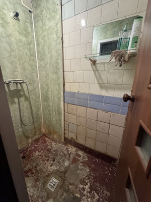 Продам комнату в 3-комн. квартире, Днепровский пер, 108, Ростов-на-Дону г