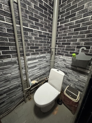 Продам комнату в 3-комн. квартире, Днепровский пер, 108, Ростов-на-Дону г