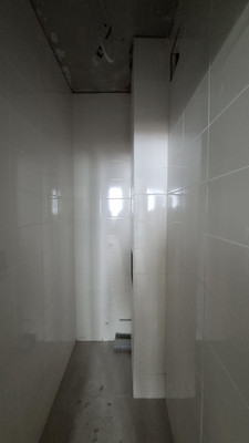 Продам трехкомнатную (3-комн.) квартиру, Горького ул, 10, Малино рп