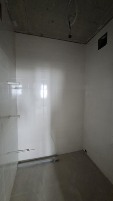 Продам трехкомнатную (3-комн.) квартиру, Горького ул, 10, Малино рп