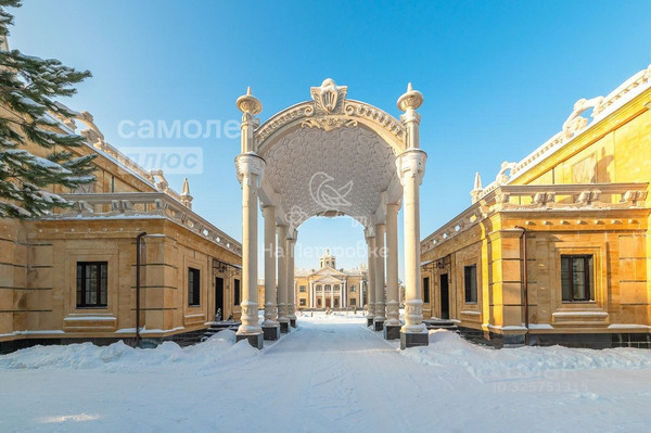 Сдам дом, Ям с, 0 км от города