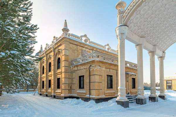 Сдам дом, Ям с, 0 км от города