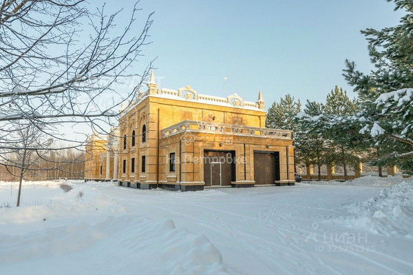 Сдам дом, Ям с, 0 км от города